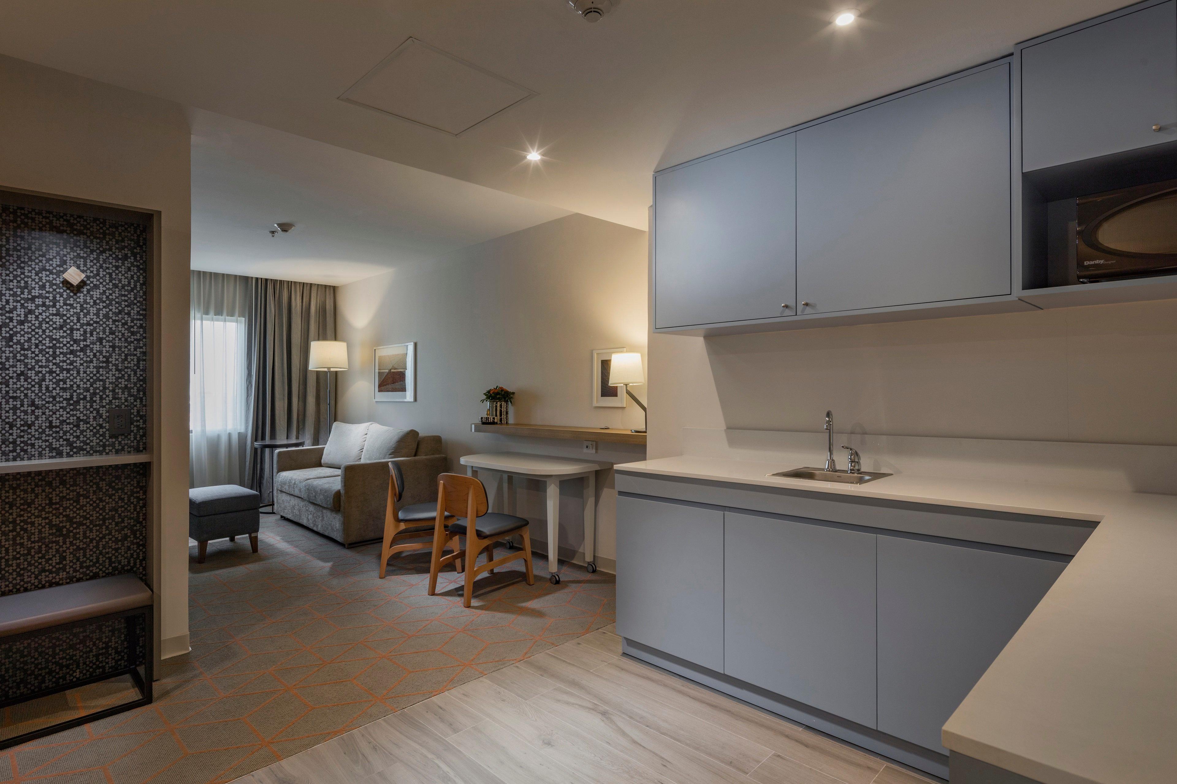 Holiday Inn & Suites - Aguascalientes By Ihg Exterior foto