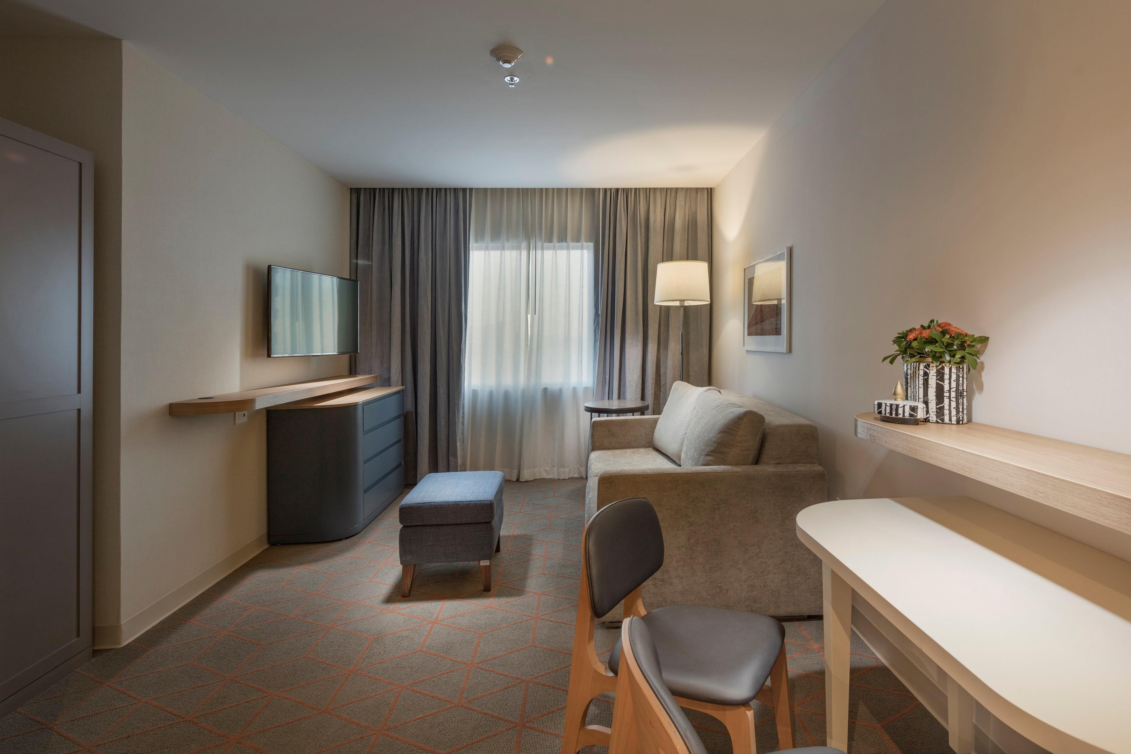 Holiday Inn & Suites - Aguascalientes By Ihg Exterior foto