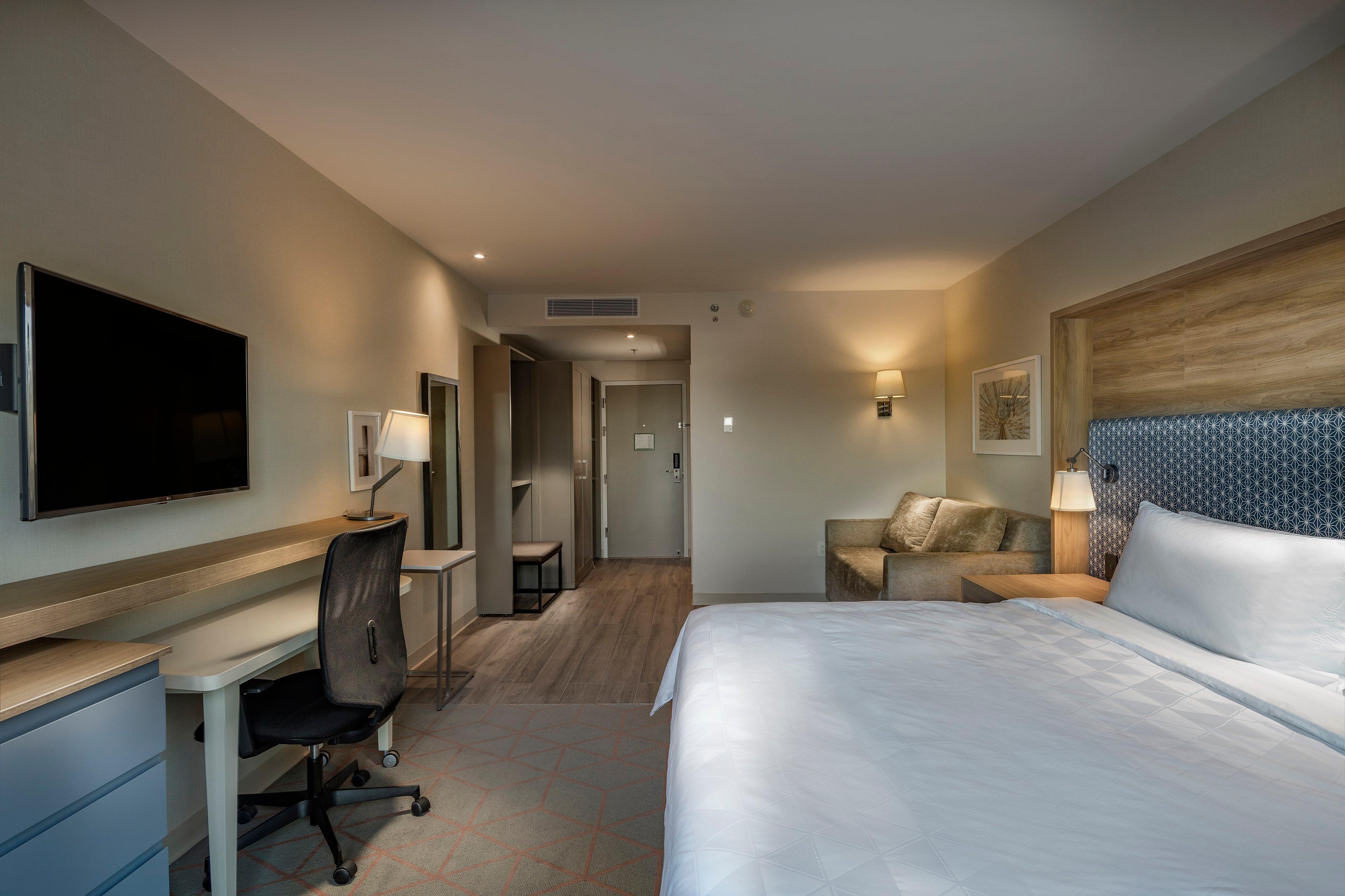 Holiday Inn & Suites - Aguascalientes By Ihg Exterior foto