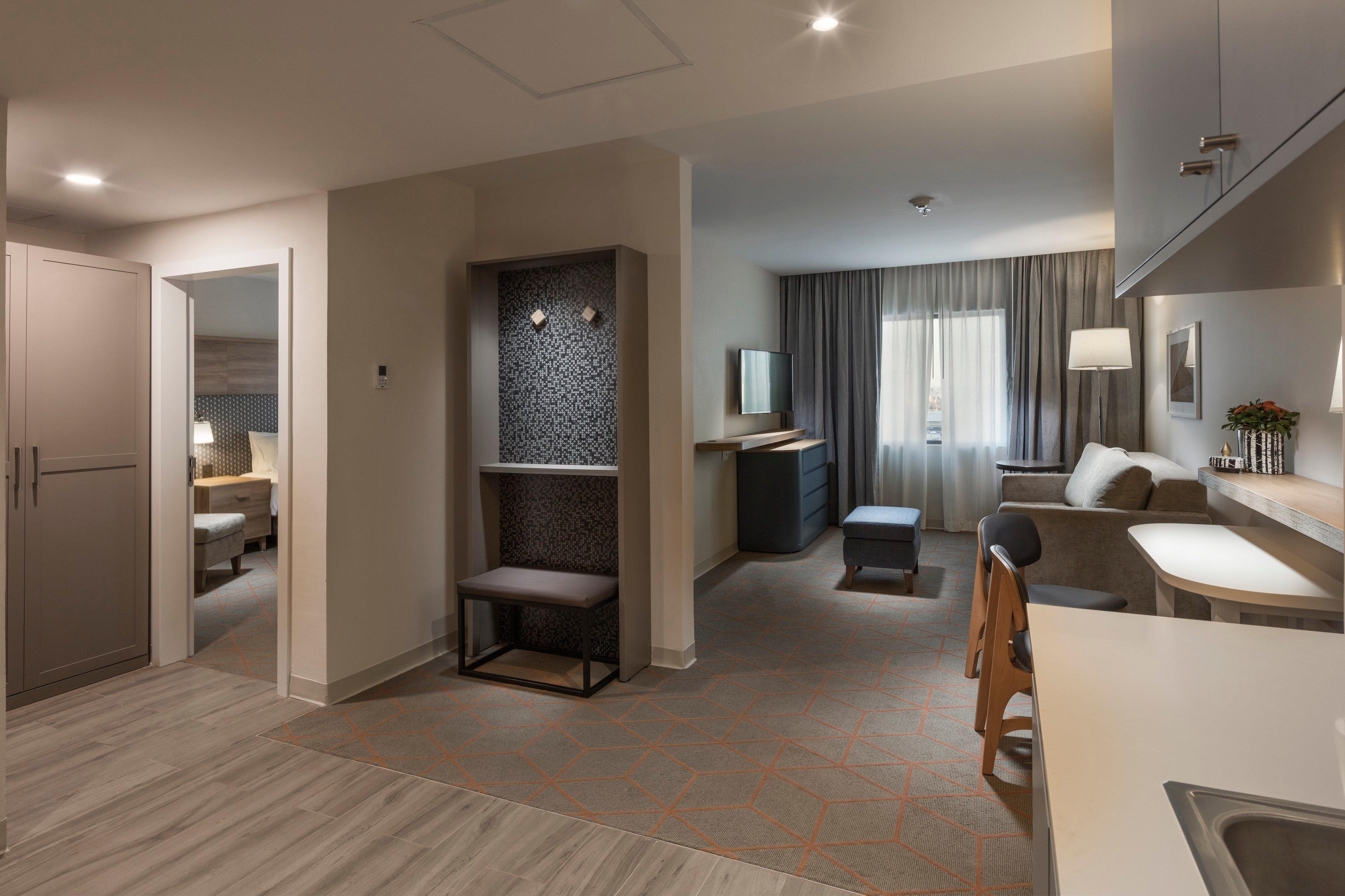 Holiday Inn & Suites - Aguascalientes By Ihg Exterior foto