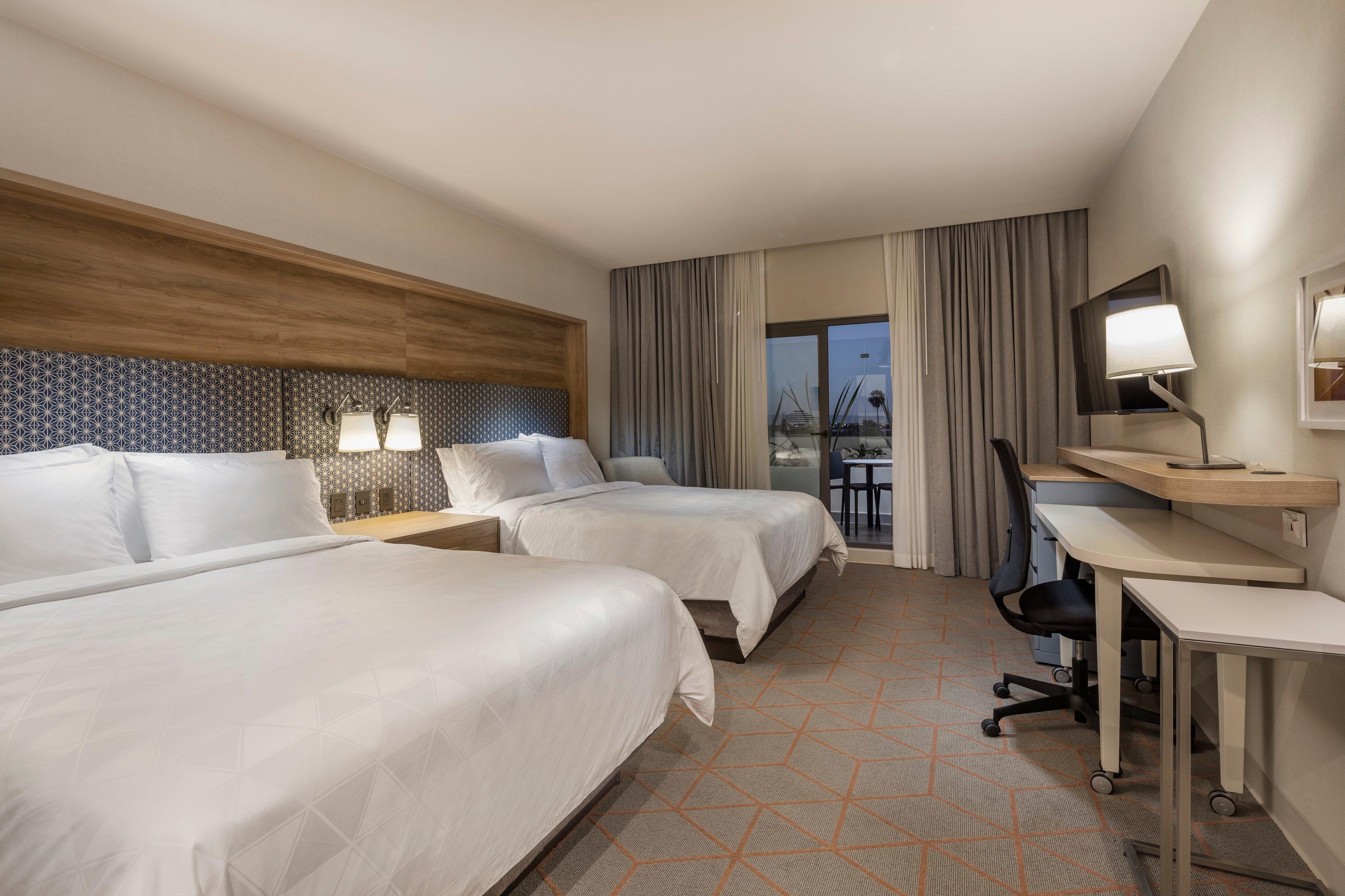 Holiday Inn & Suites - Aguascalientes By Ihg Exterior foto