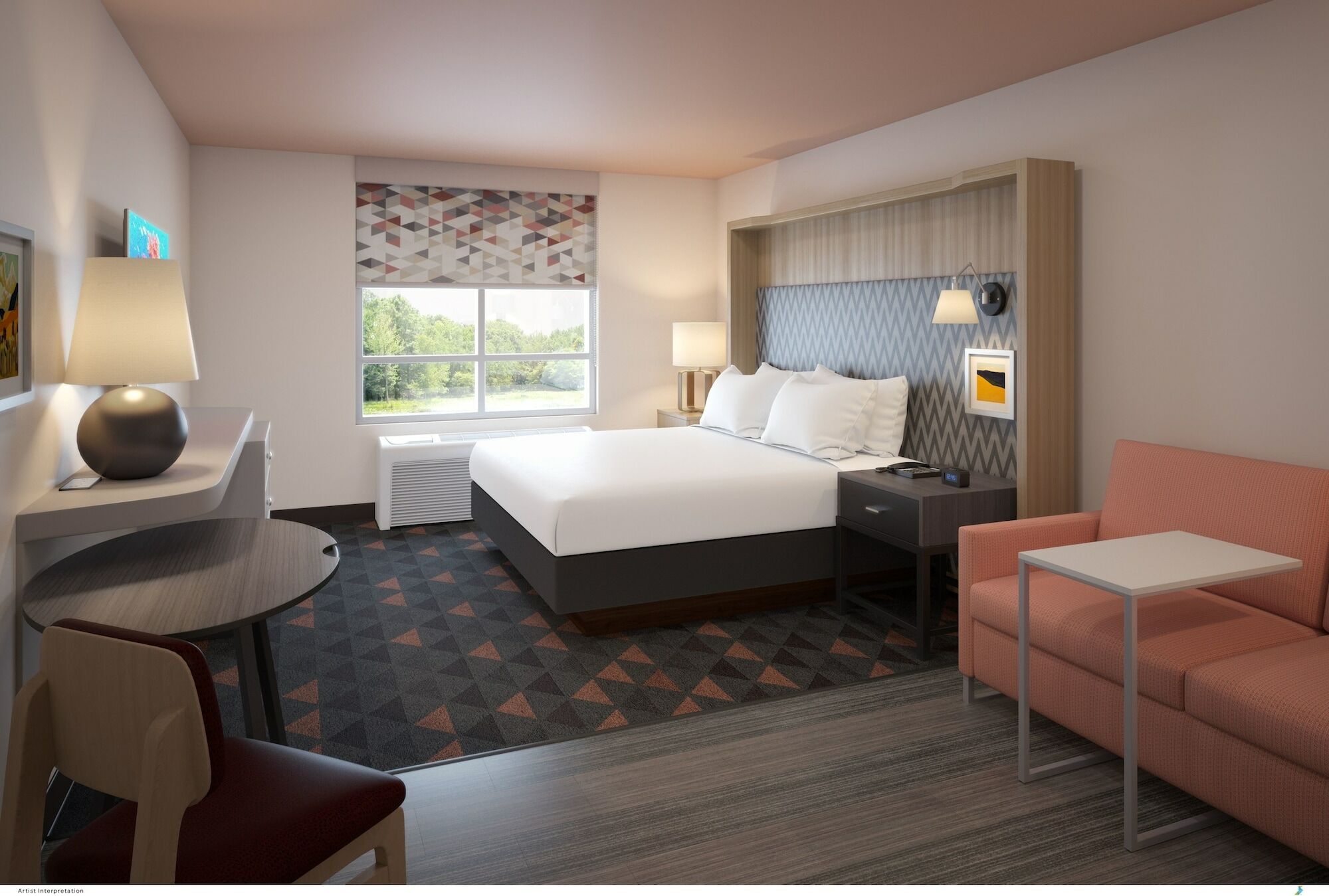 Holiday Inn & Suites - Aguascalientes By Ihg Exterior foto